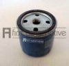 TALBO 0012851491 Oil Filter